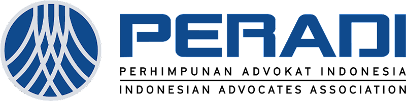 PERADI KEPRI